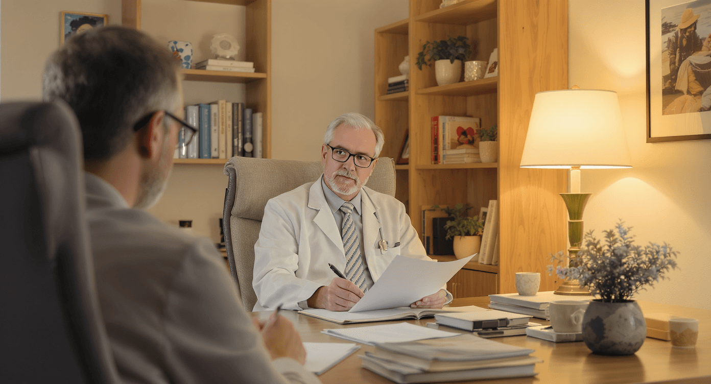 Administrative Tasks using Okara