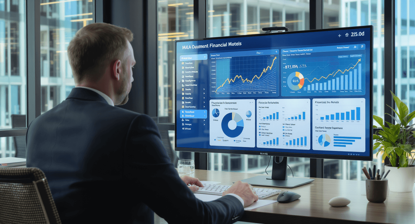 Tax Advisors using Okara