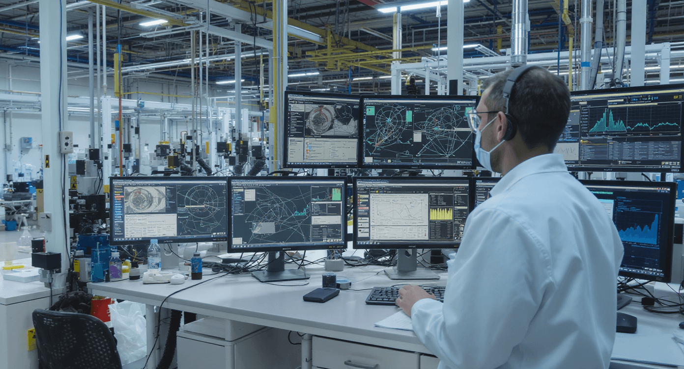 Industry R&D using Okara