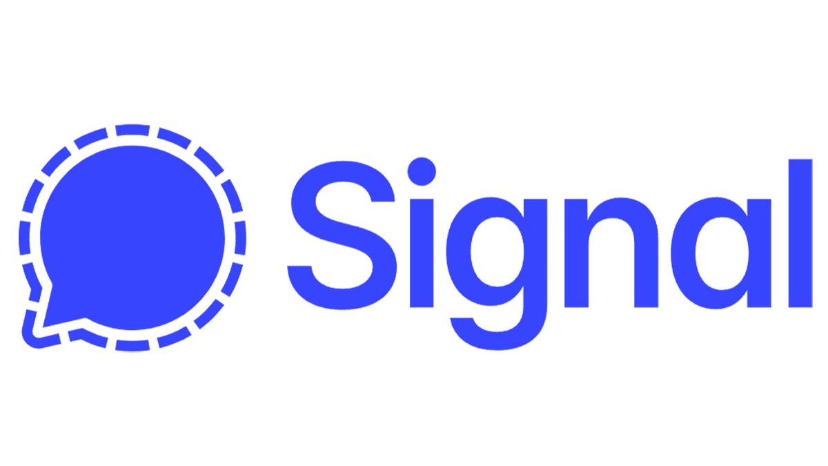 Signal